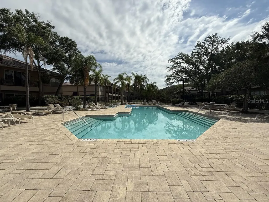 1055 Normandy Trace Road Tampa FL 33602