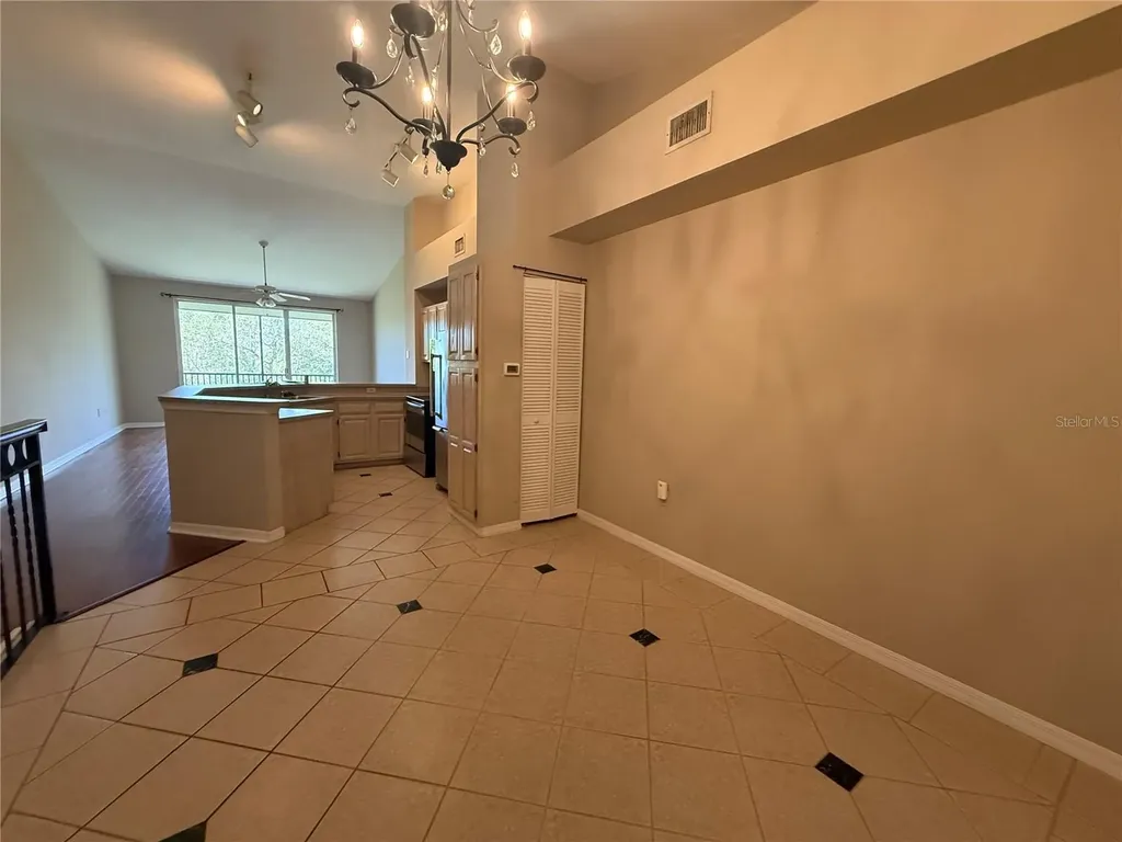 1055 Normandy Trace Road Tampa FL 33602