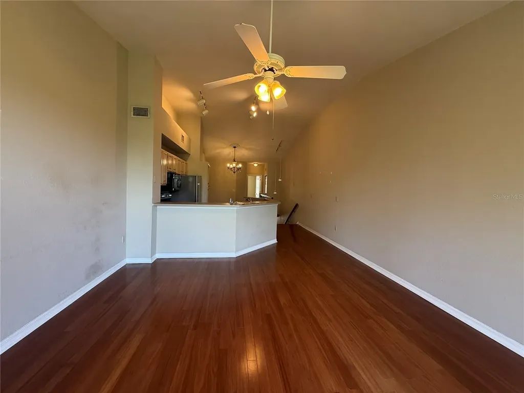 1055 Normandy Trace Road Tampa FL 33602