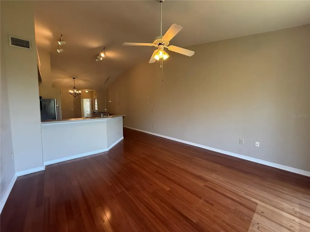1055 Normandy Trace Road Tampa FL 33602