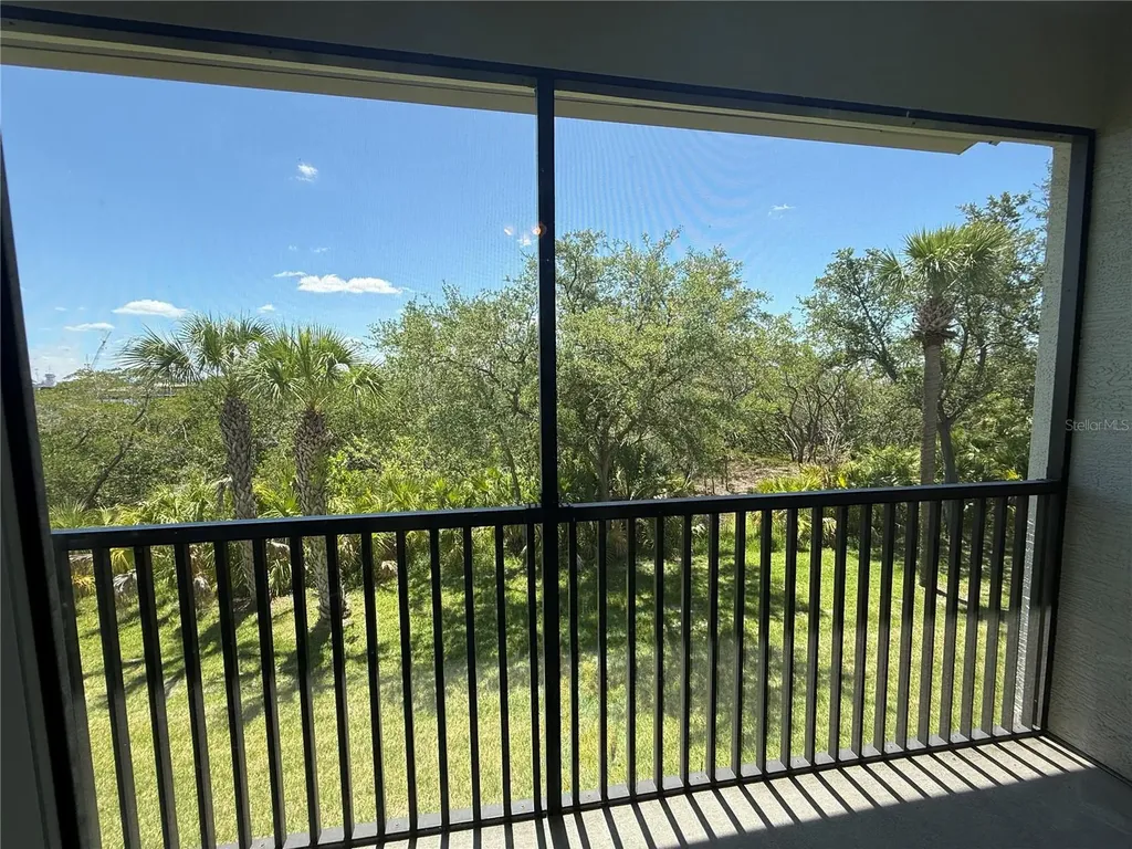 1055 Normandy Trace Road Tampa FL 33602