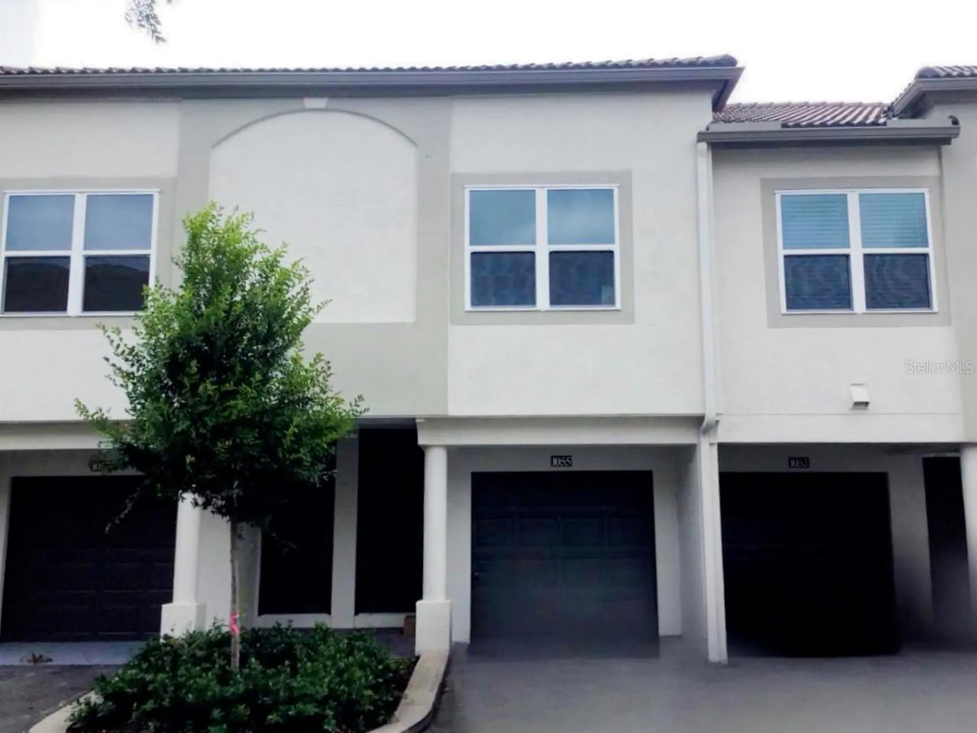 1055 Normandy Trace Road Tampa FL 33602