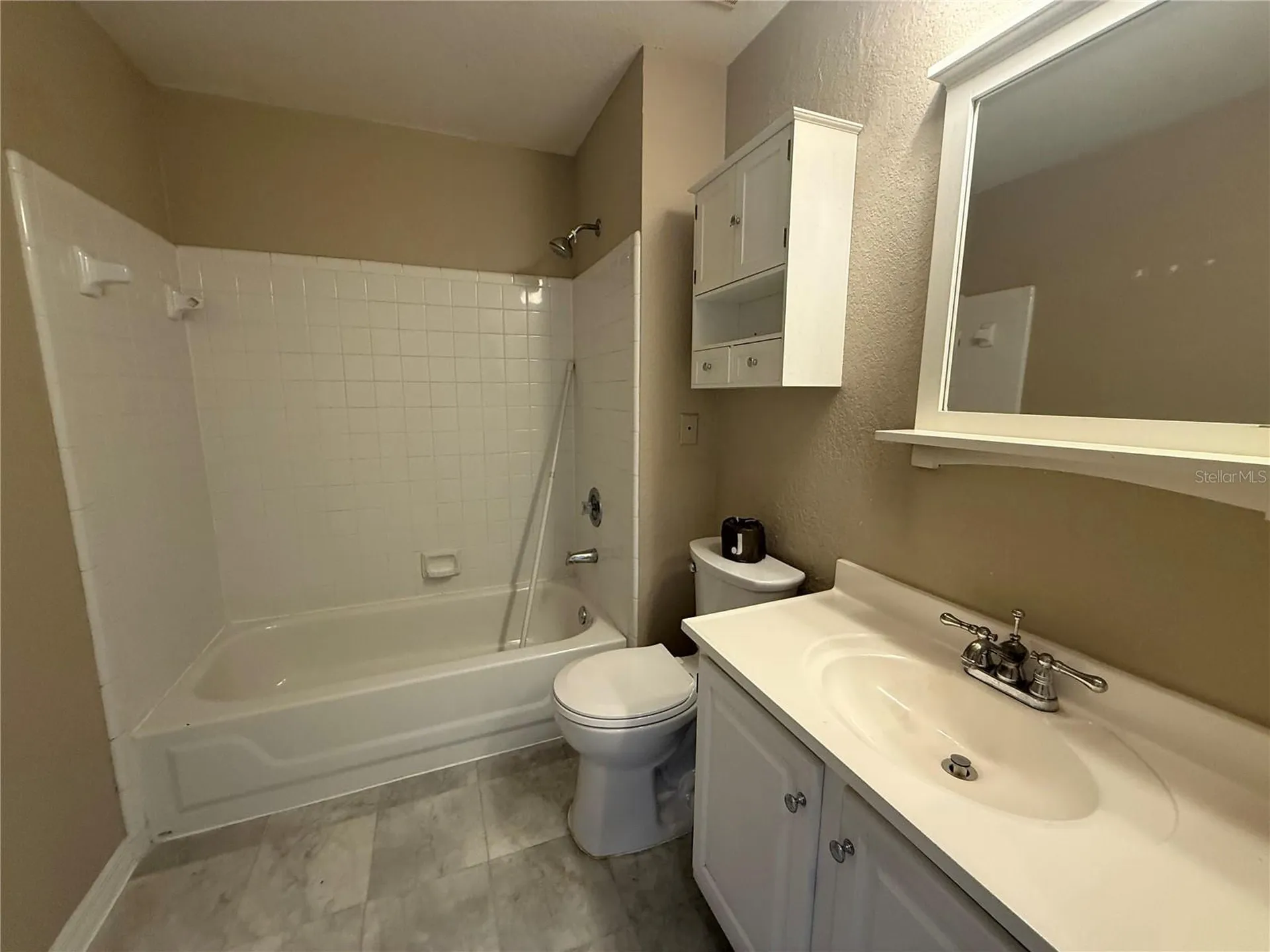 1055 Normandy Trace Road Tampa FL 33602