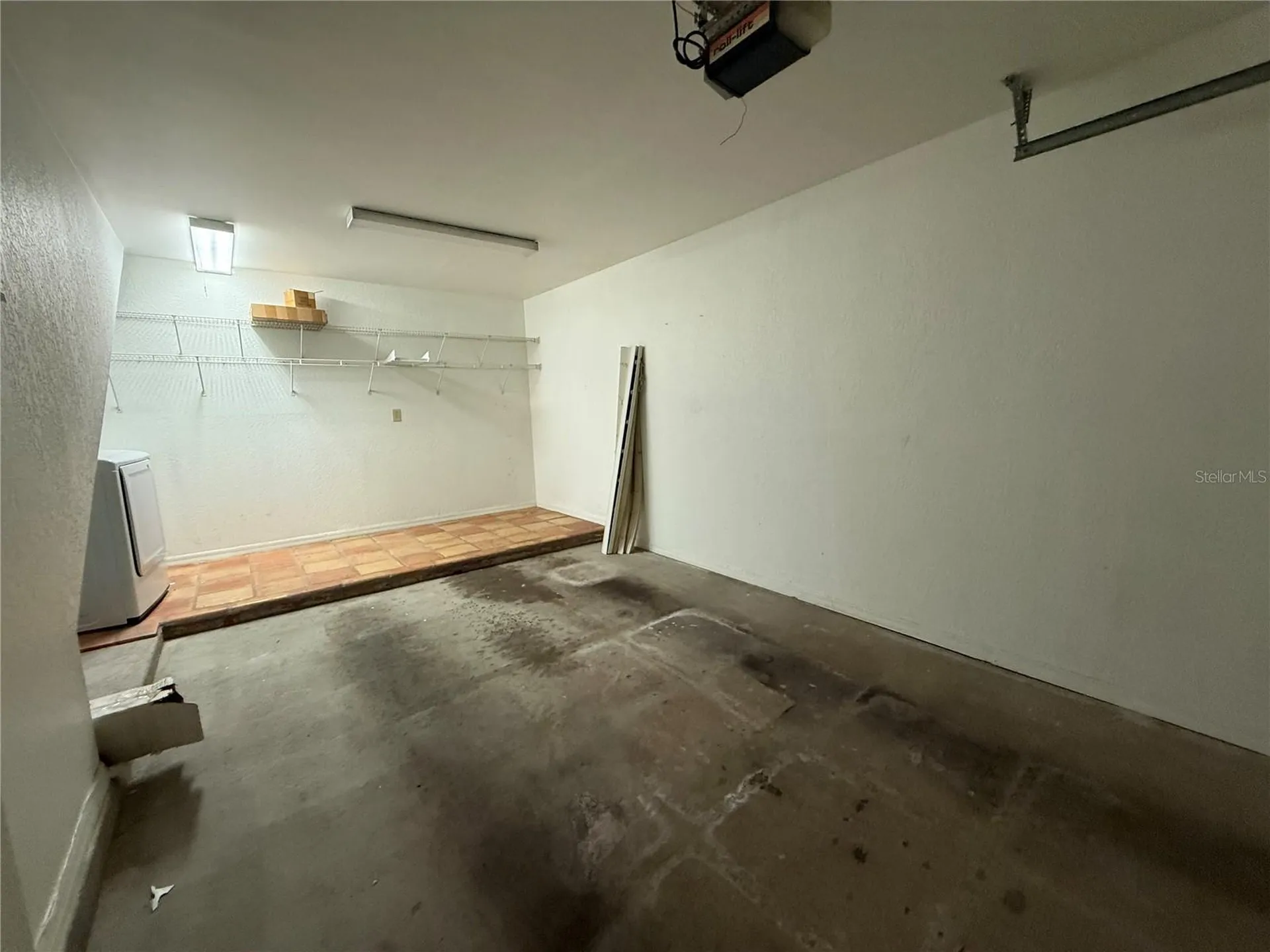 1055 Normandy Trace Road Tampa FL 33602