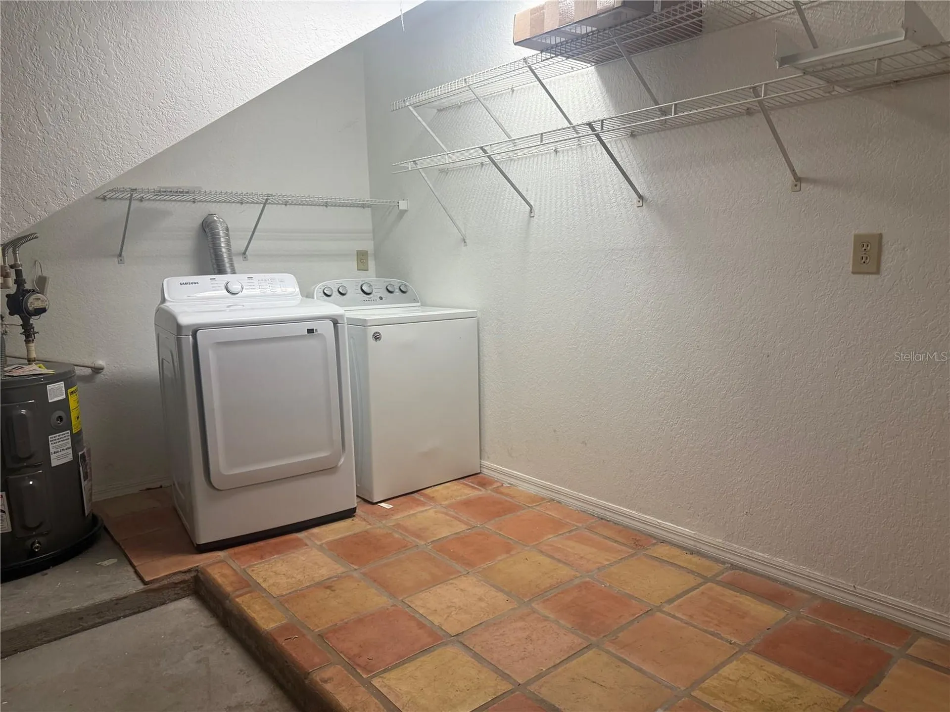 1055 Normandy Trace Road Tampa FL 33602