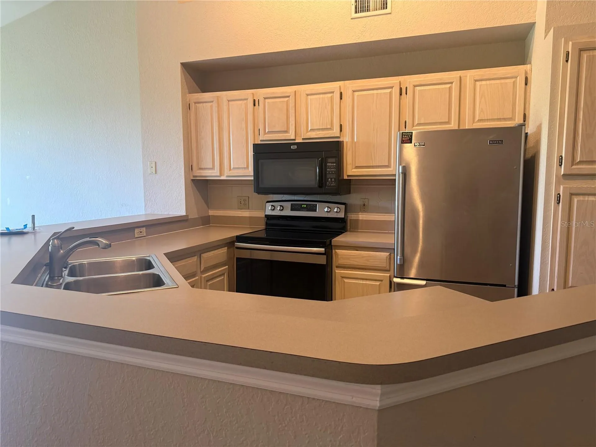 1055 Normandy Trace Road Tampa FL 33602