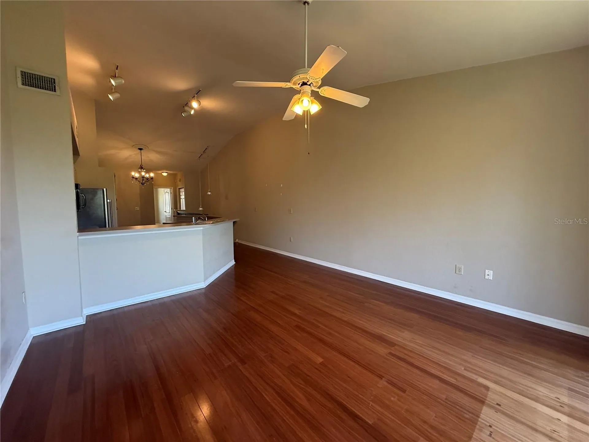 1055 Normandy Trace Road Tampa FL 33602
