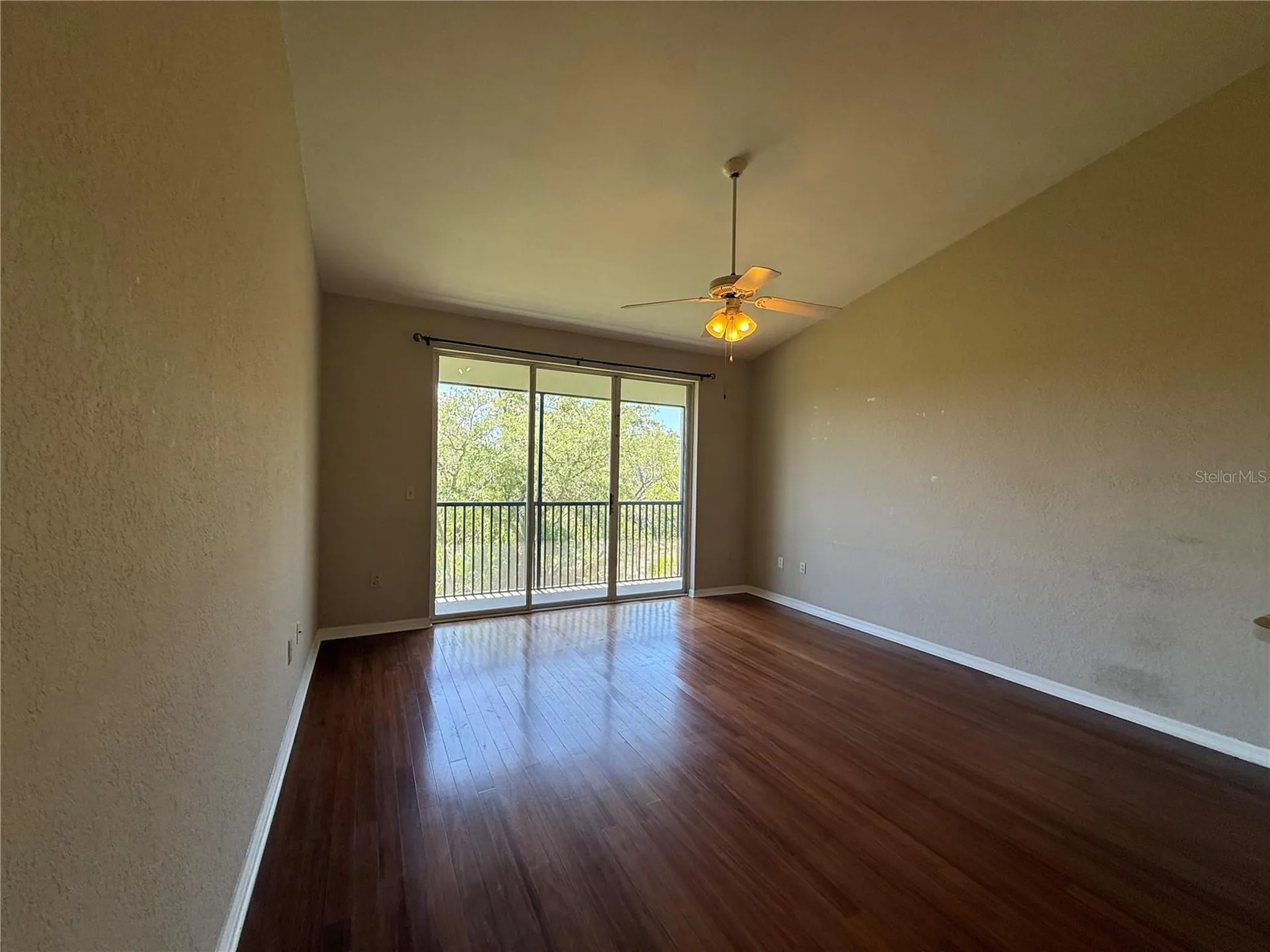 1055 Normandy Trace Road Tampa FL 33602