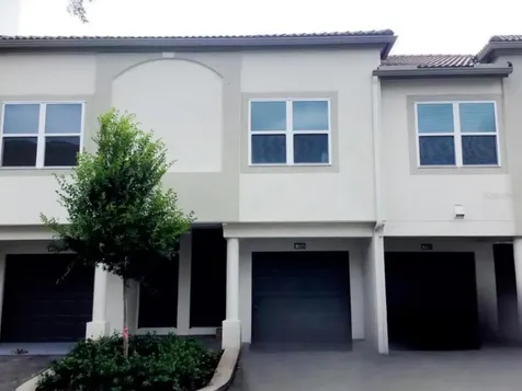 1055 Normandy Trace Road Tampa FL 33602