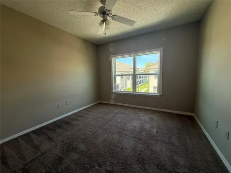 1055 Normandy Trace Road Tampa FL 33602