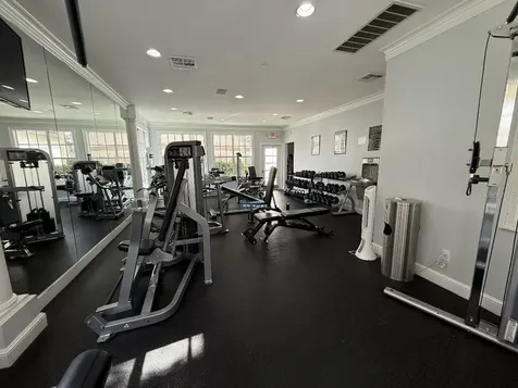 1055 Normandy Trace Road Tampa FL 33602