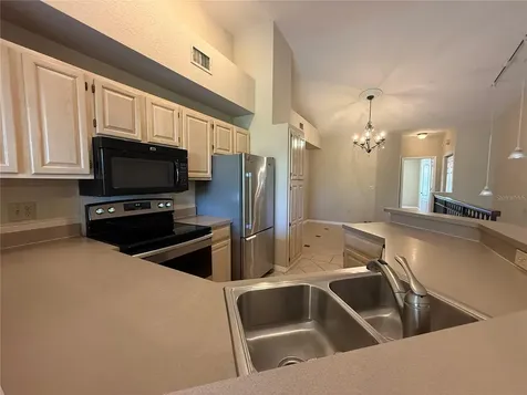 1055 Normandy Trace Road Tampa FL 33602