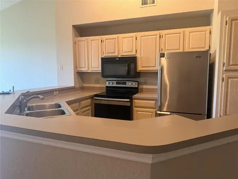 1055 Normandy Trace Road Tampa FL 33602