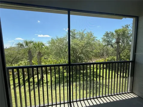 1055 Normandy Trace Road Tampa FL 33602