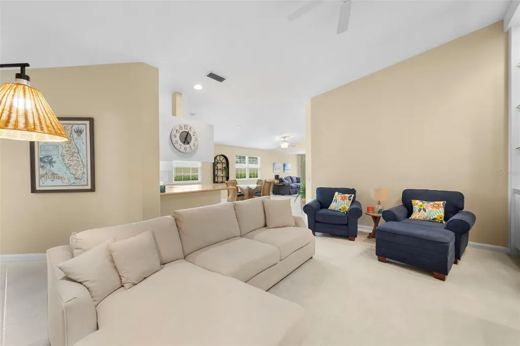 5793 Ithaca Way Sarasota FL 34238