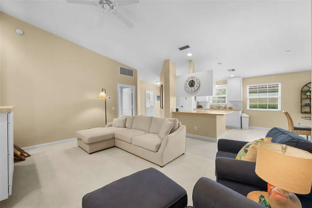 5793 Ithaca Way Sarasota FL 34238