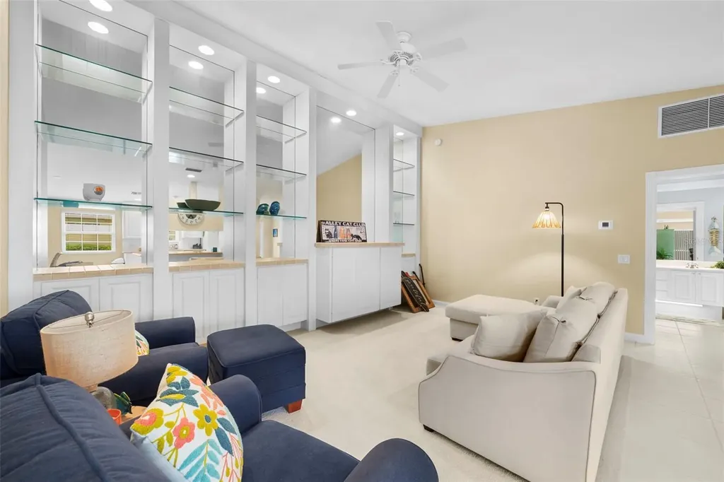 5793 Ithaca Way Sarasota FL 34238