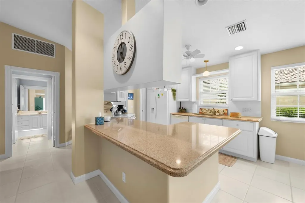 5793 Ithaca Way Sarasota FL 34238