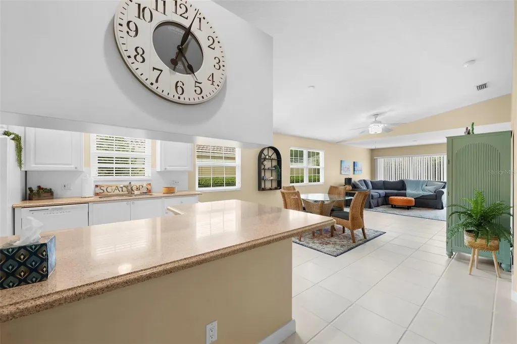 5793 Ithaca Way Sarasota FL 34238