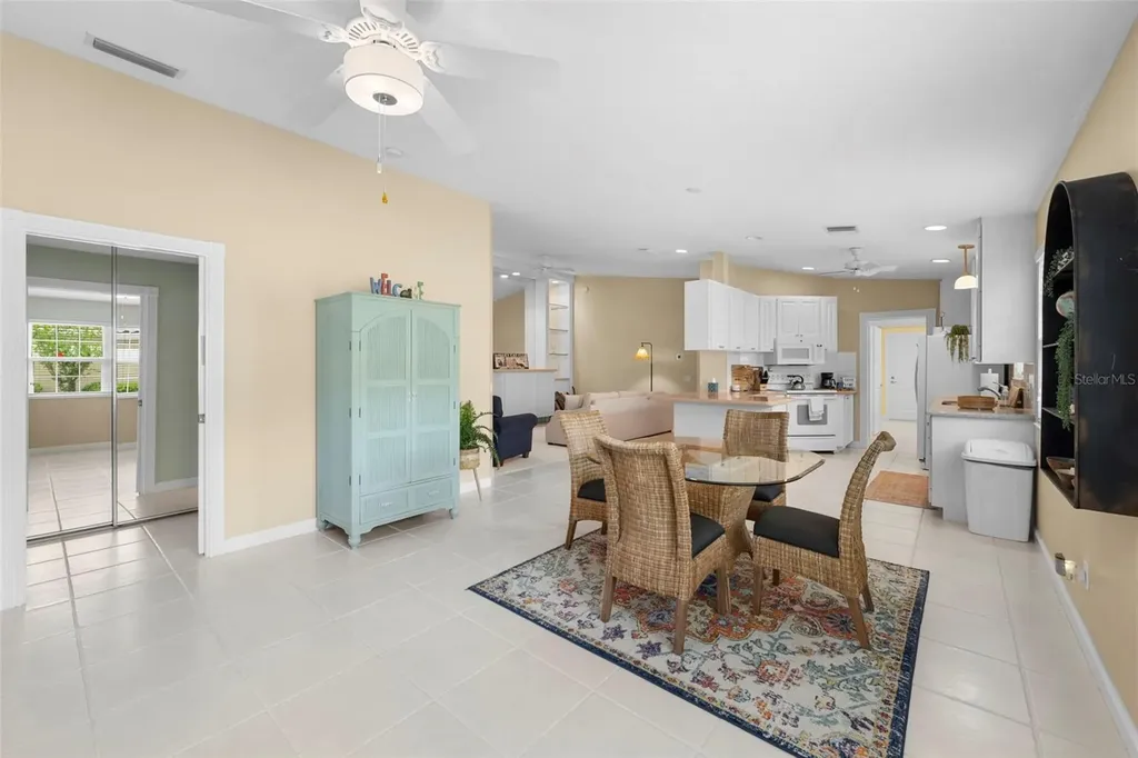 5793 Ithaca Way Sarasota FL 34238