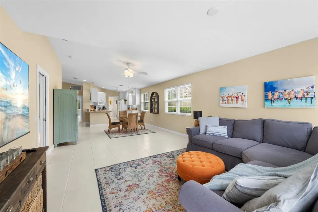 5793 Ithaca Way Sarasota FL 34238