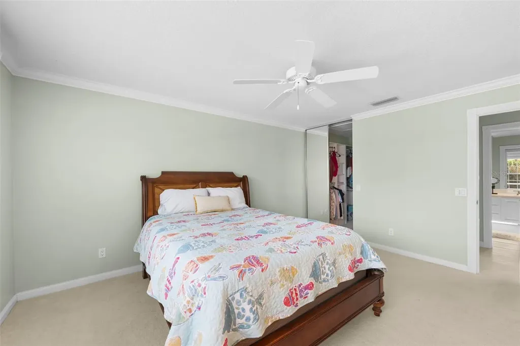 5793 Ithaca Way Sarasota FL 34238