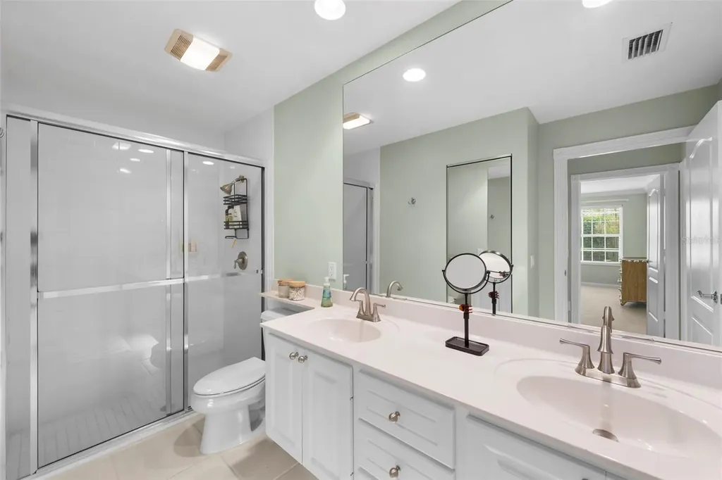 5793 Ithaca Way Sarasota FL 34238