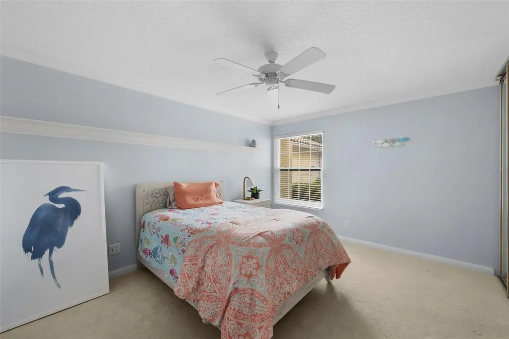 5793 Ithaca Way Sarasota FL 34238