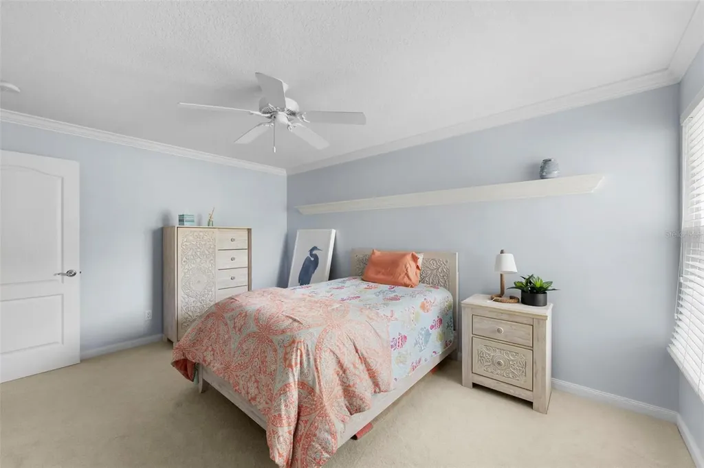 5793 Ithaca Way Sarasota FL 34238