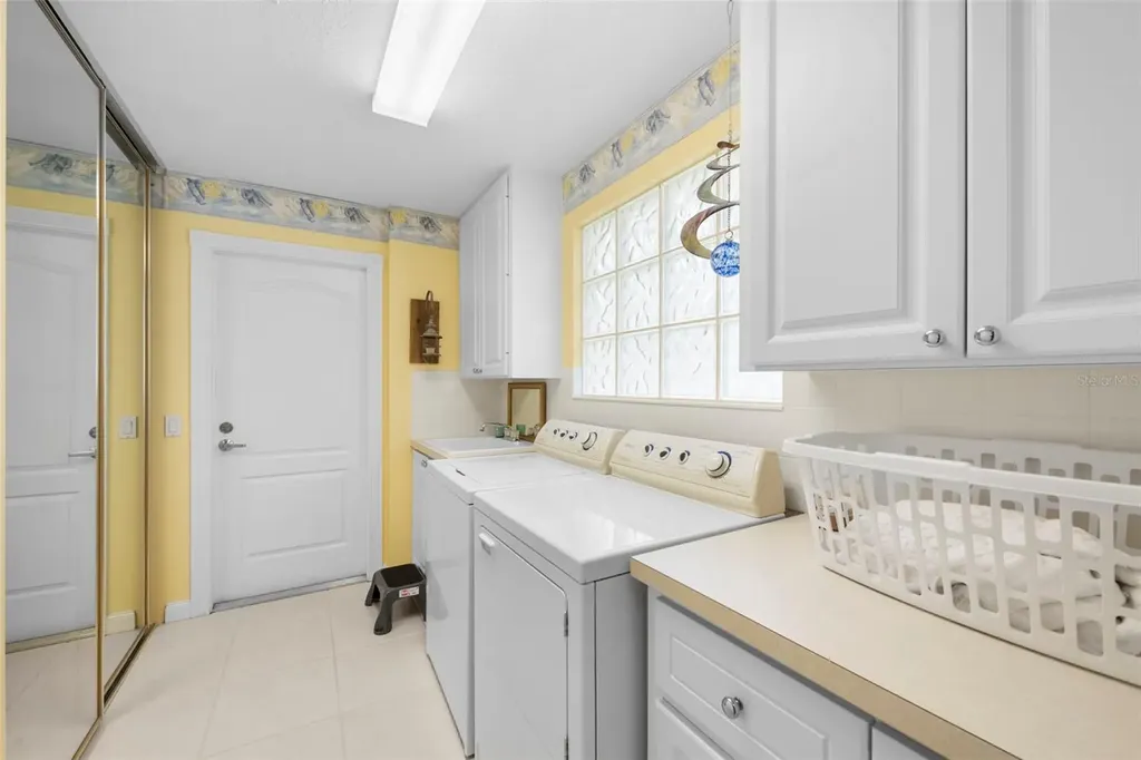 5793 Ithaca Way Sarasota FL 34238