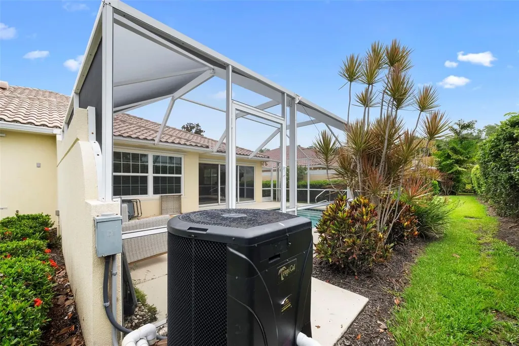 5793 Ithaca Way Sarasota FL 34238