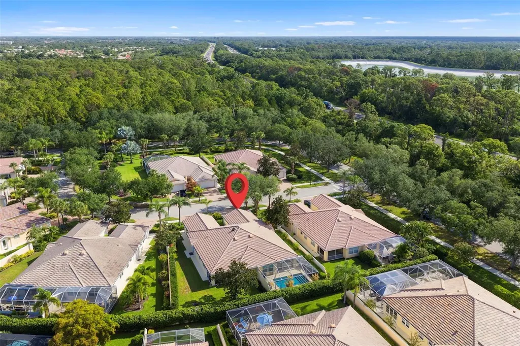 5793 Ithaca Way Sarasota FL 34238