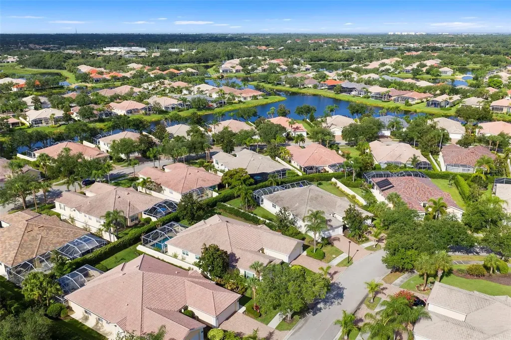 5793 Ithaca Way Sarasota FL 34238