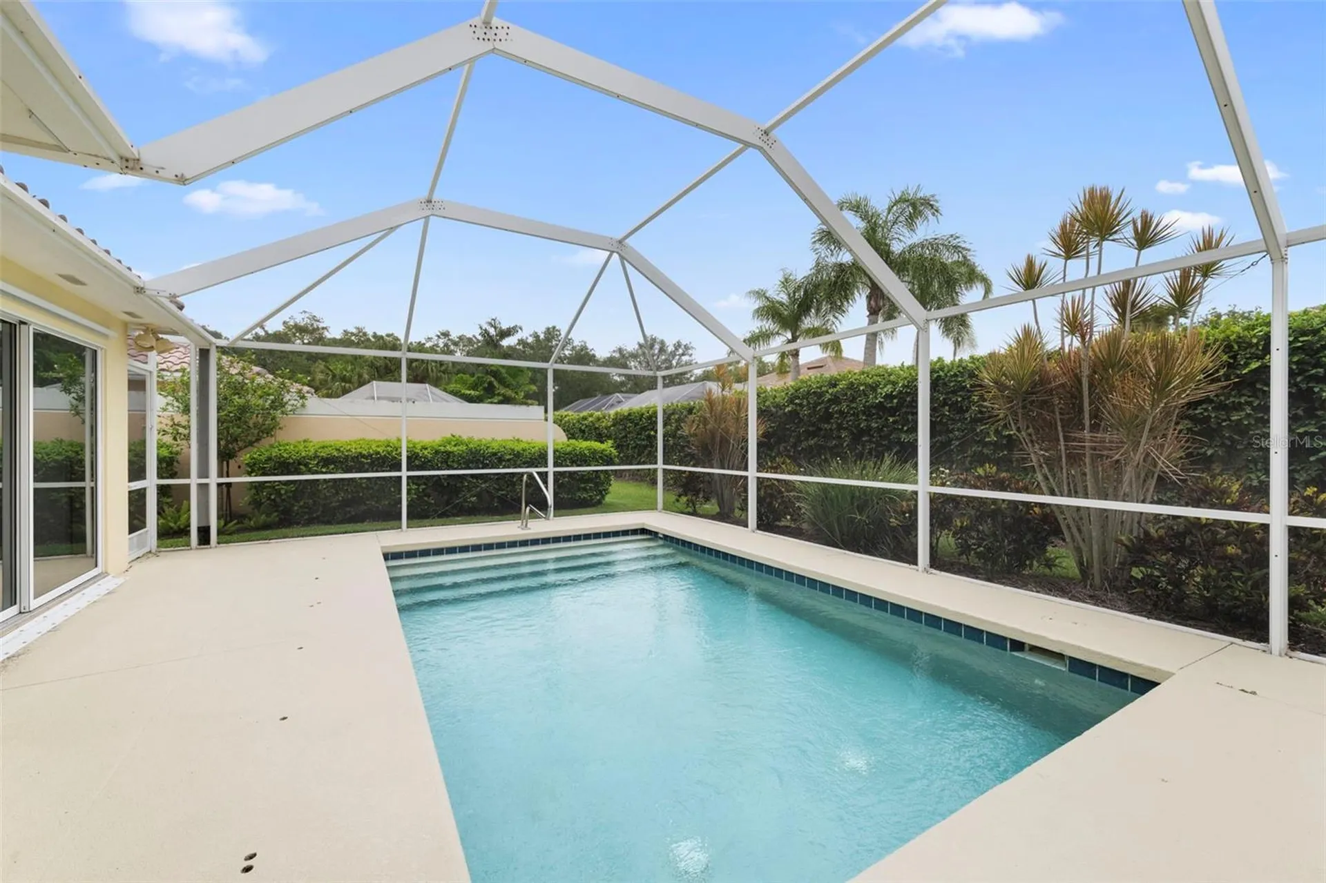 5793 Ithaca Way Sarasota FL 34238
