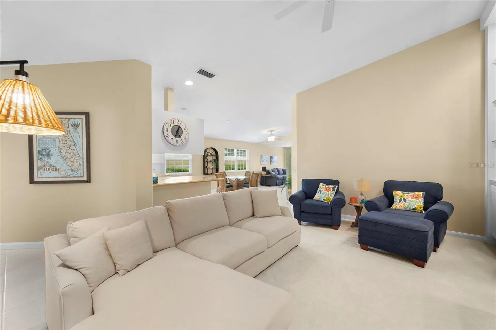 5793 Ithaca Way Sarasota FL 34238