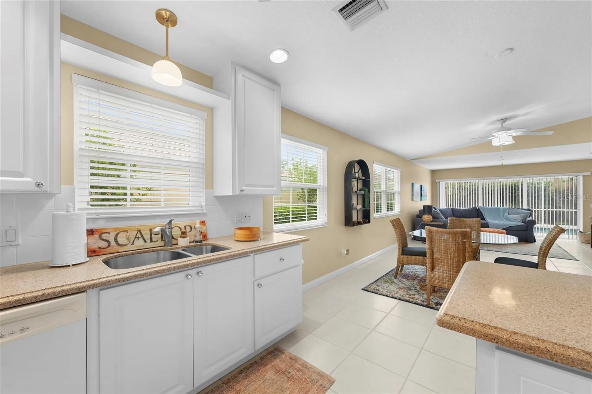 5793 Ithaca Way Sarasota FL 34238