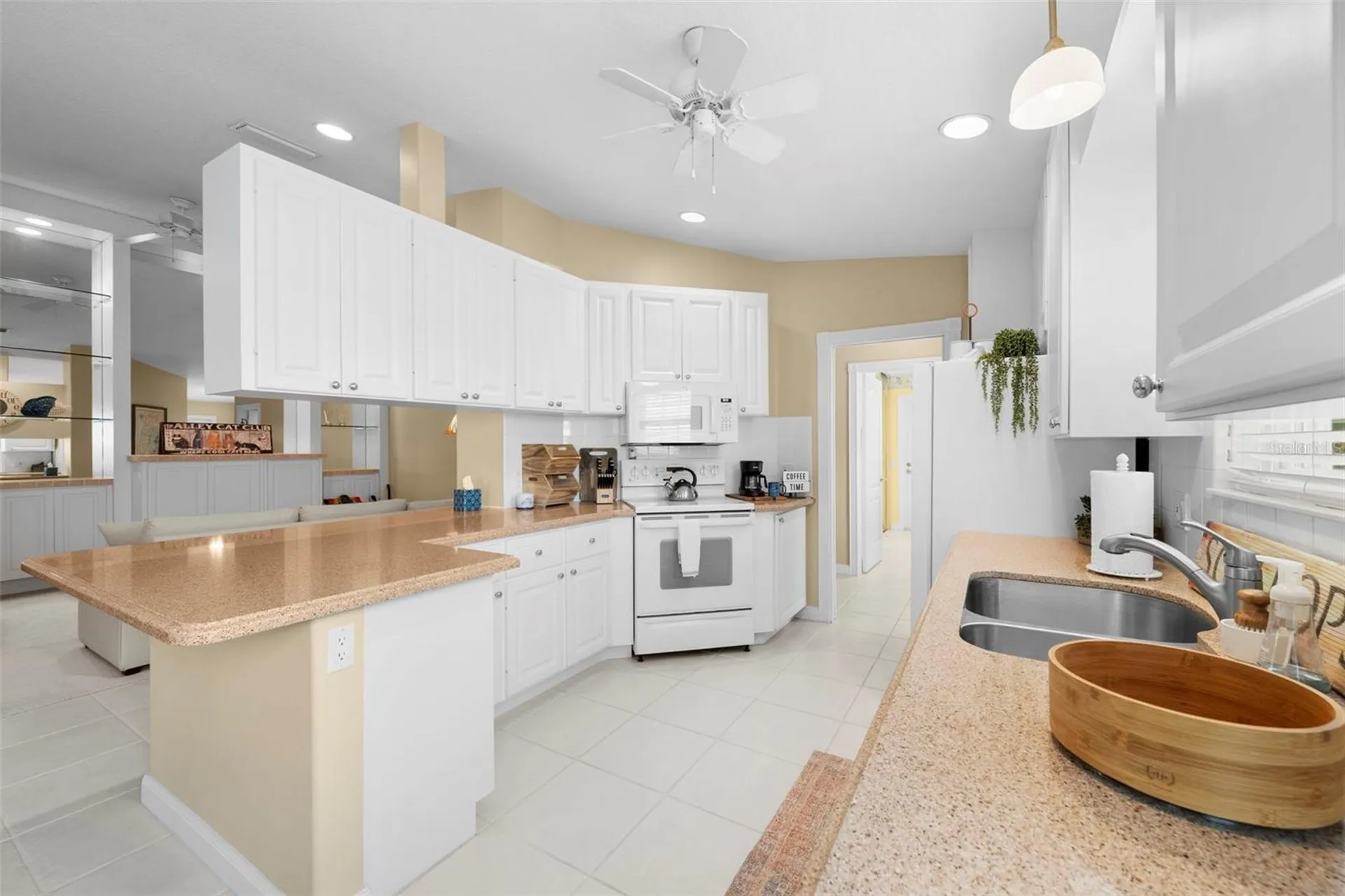 5793 Ithaca Way Sarasota FL 34238