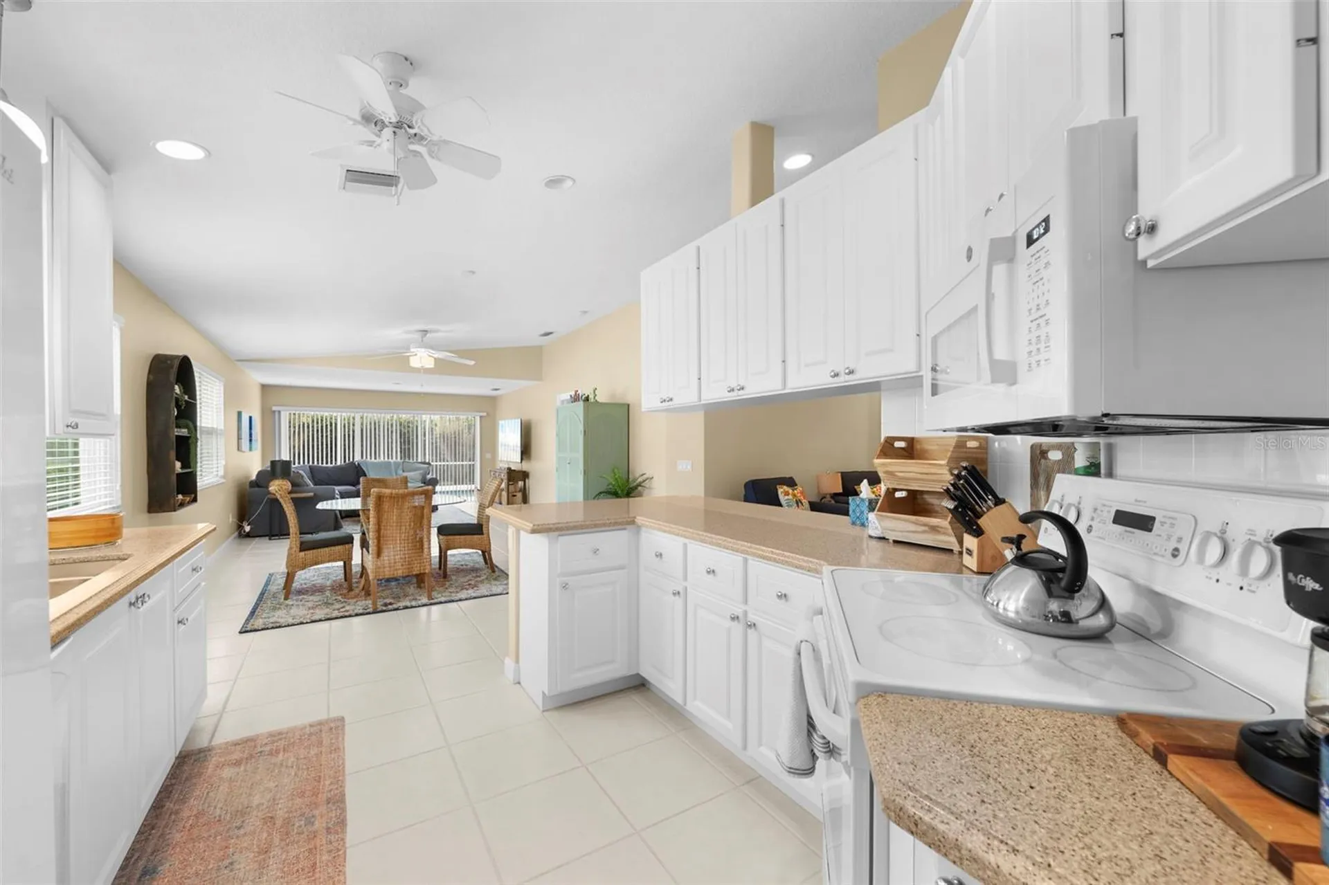 5793 Ithaca Way Sarasota FL 34238