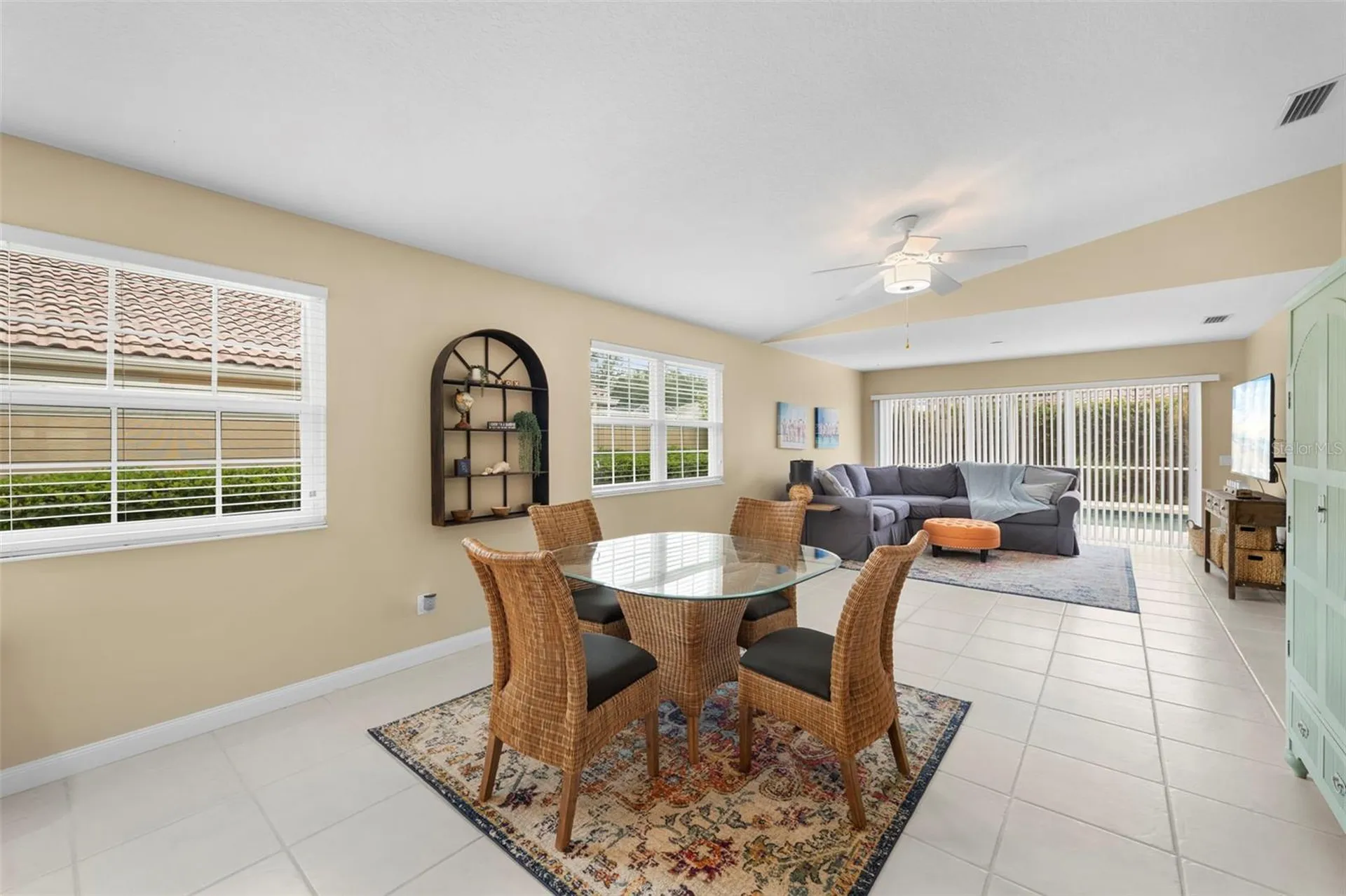 5793 Ithaca Way Sarasota FL 34238