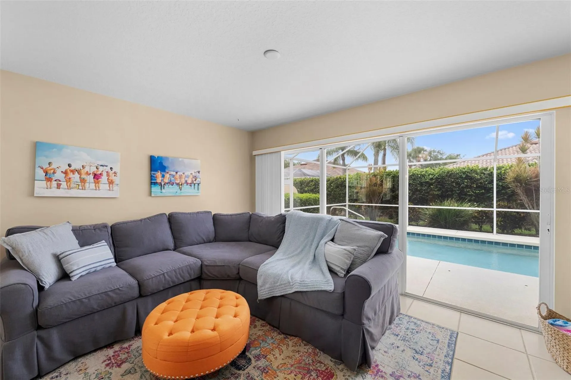 5793 Ithaca Way Sarasota FL 34238