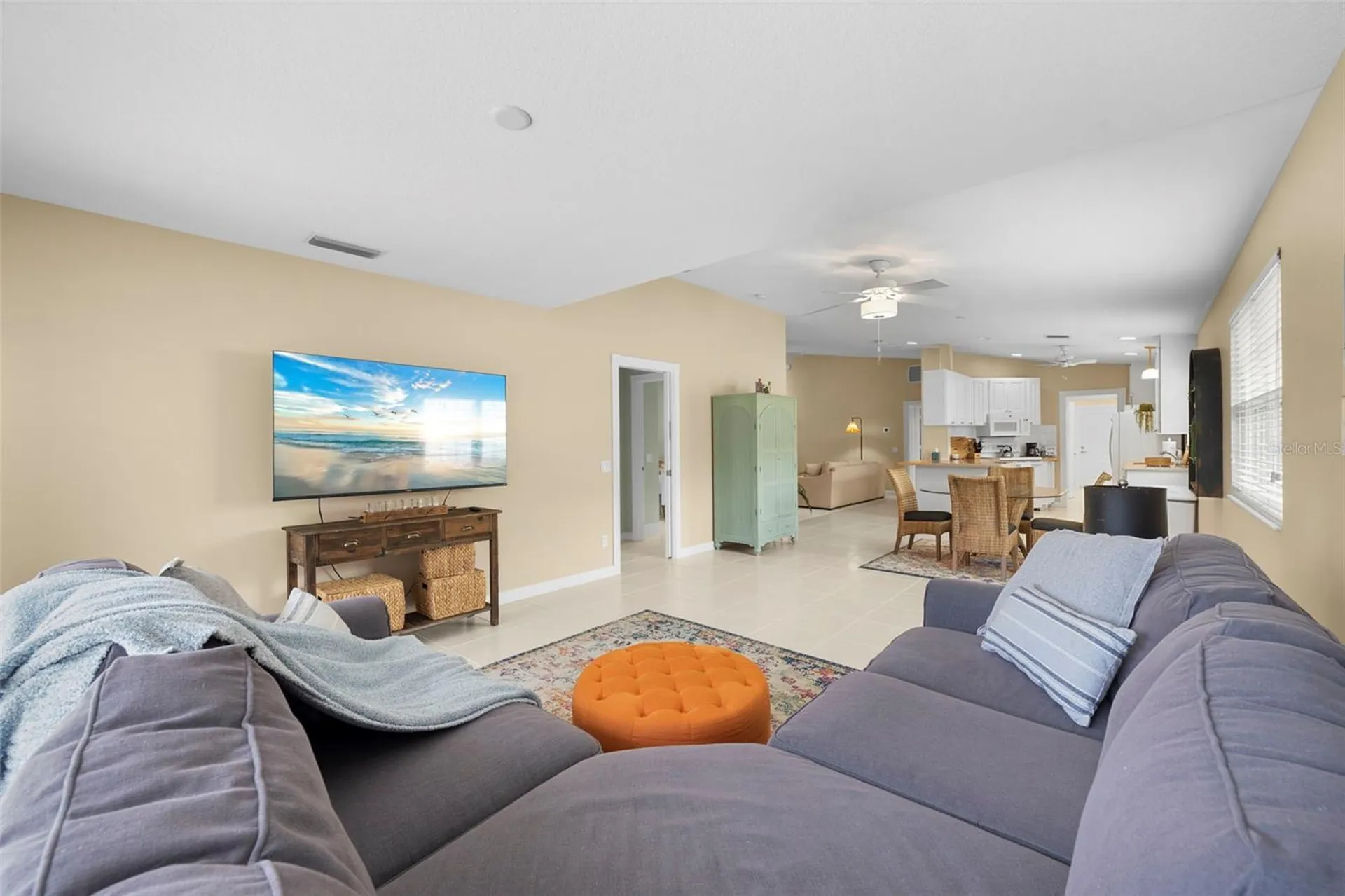 5793 Ithaca Way Sarasota FL 34238
