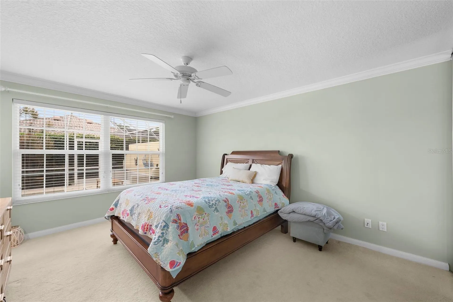 5793 Ithaca Way Sarasota FL 34238