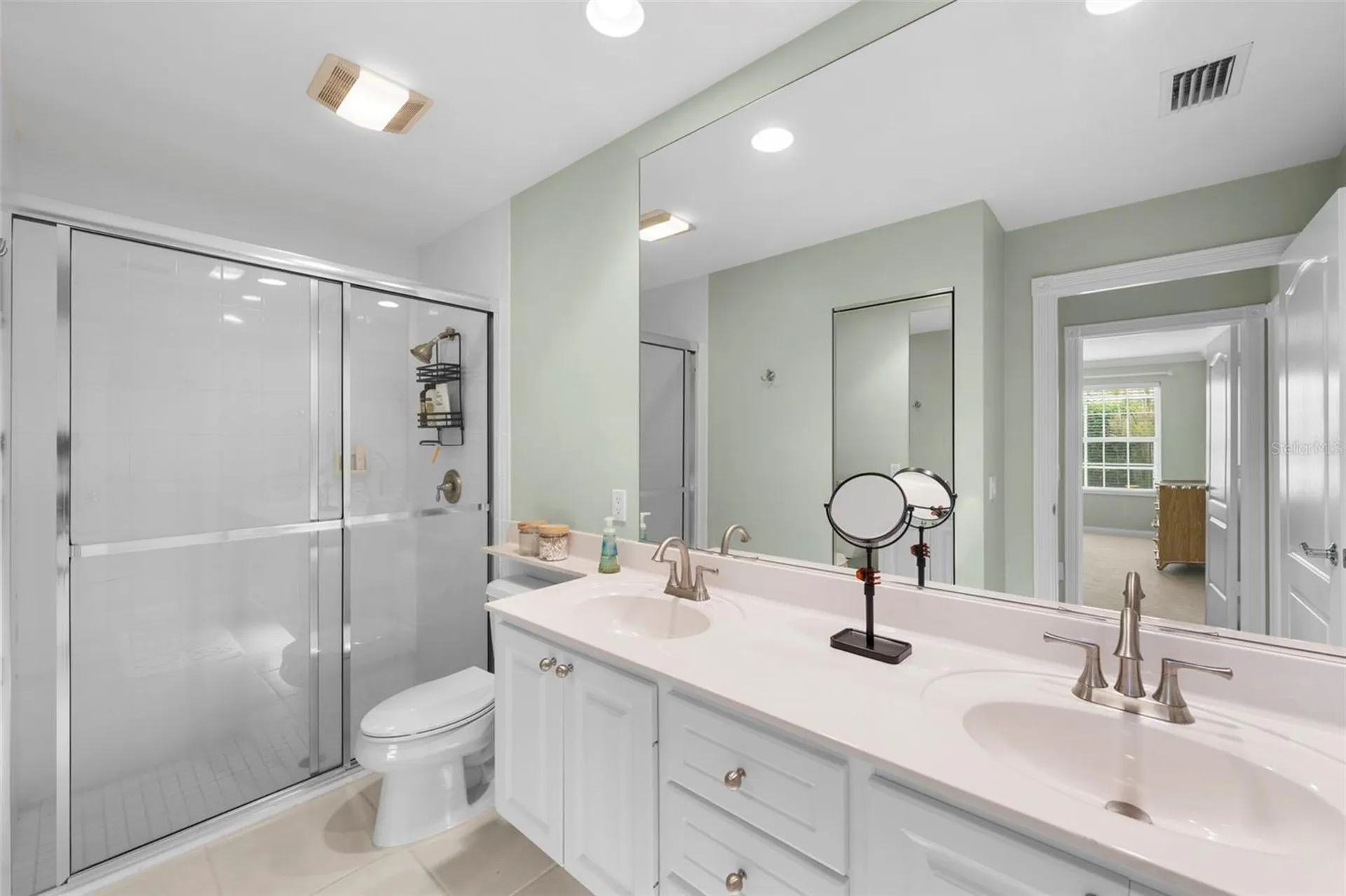5793 Ithaca Way Sarasota FL 34238