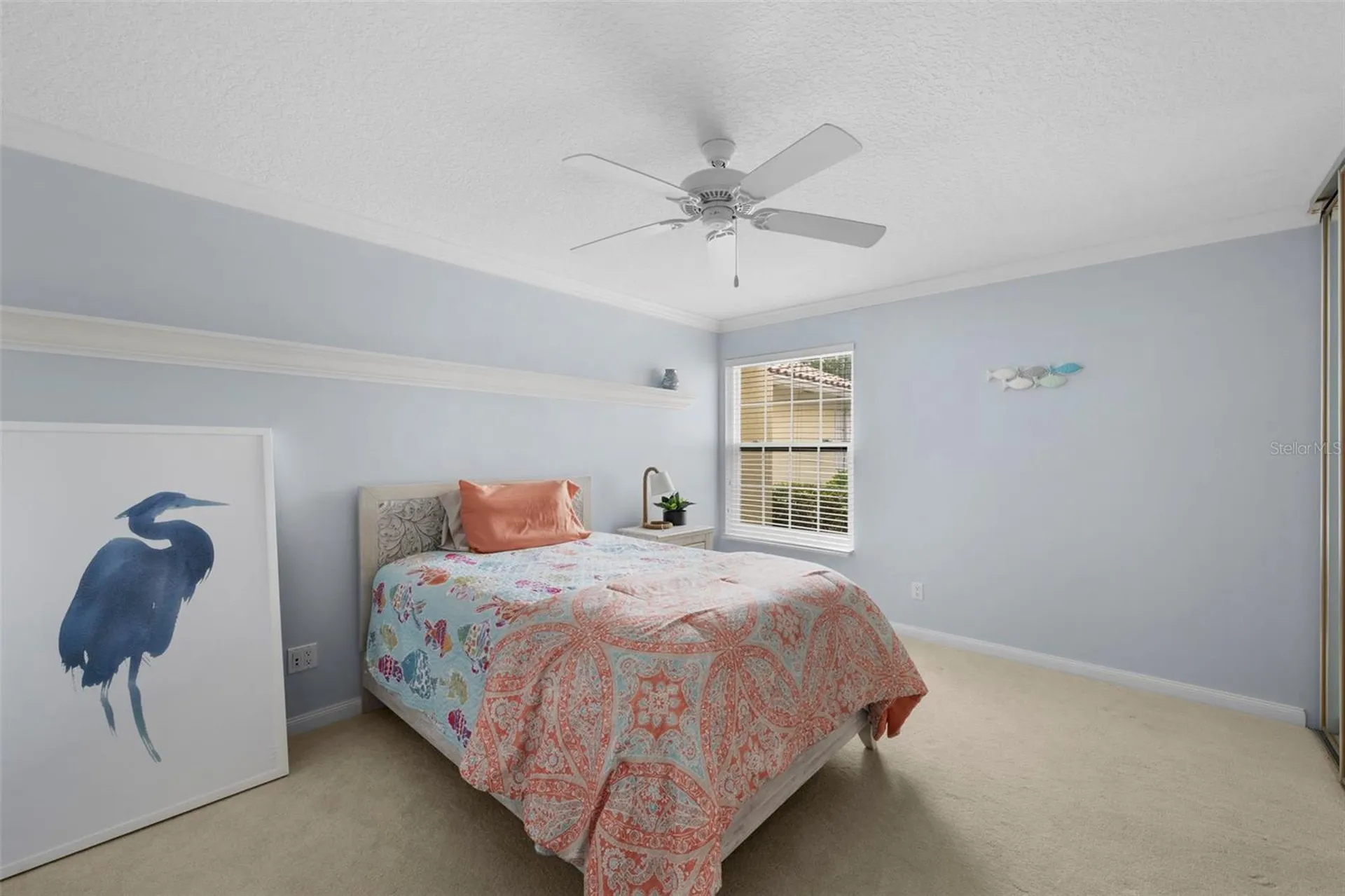 5793 Ithaca Way Sarasota FL 34238
