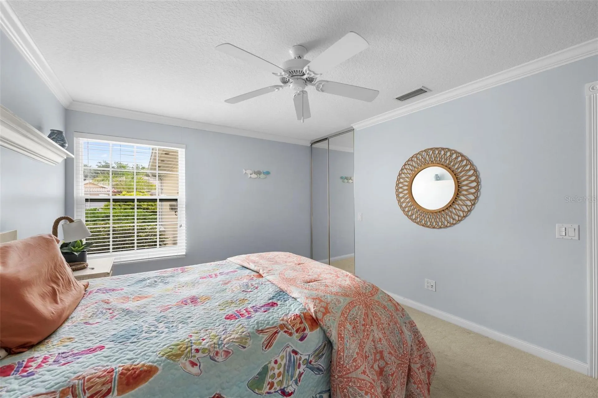 5793 Ithaca Way Sarasota FL 34238