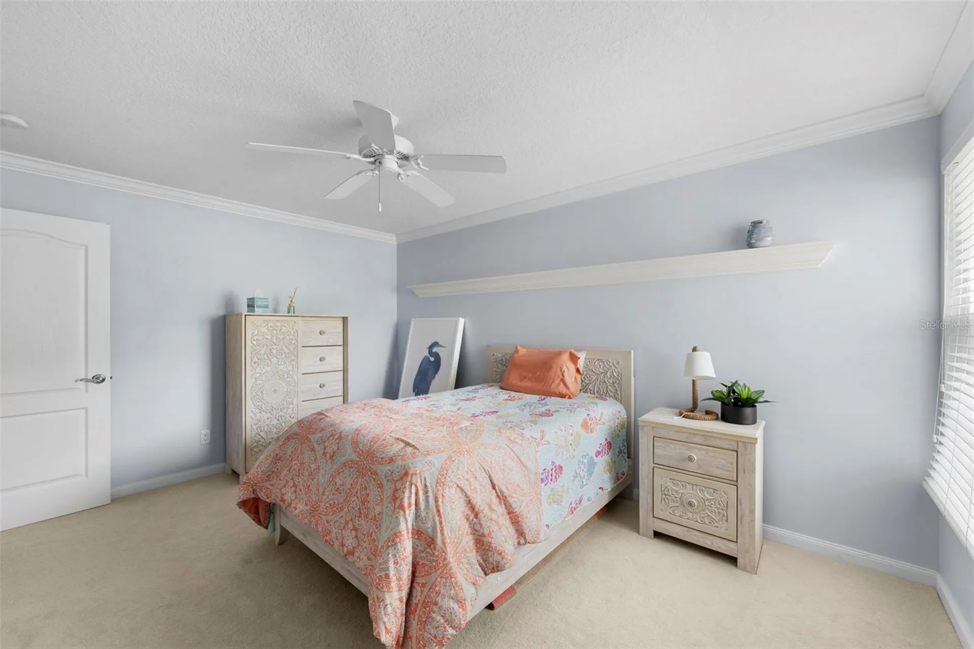 5793 Ithaca Way Sarasota FL 34238