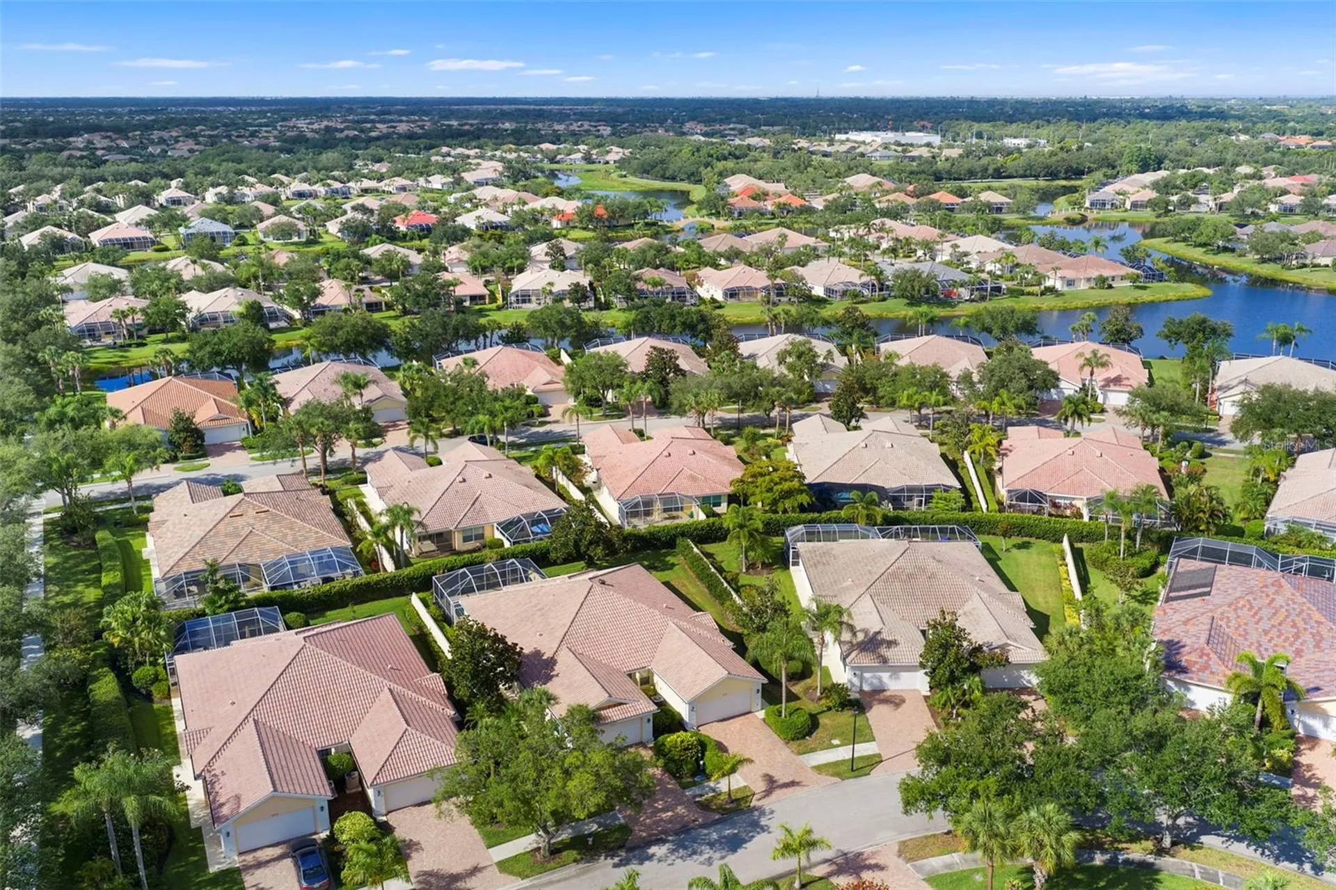 5793 Ithaca Way Sarasota FL 34238