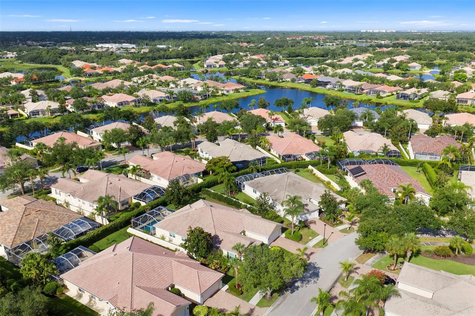 5793 Ithaca Way Sarasota FL 34238