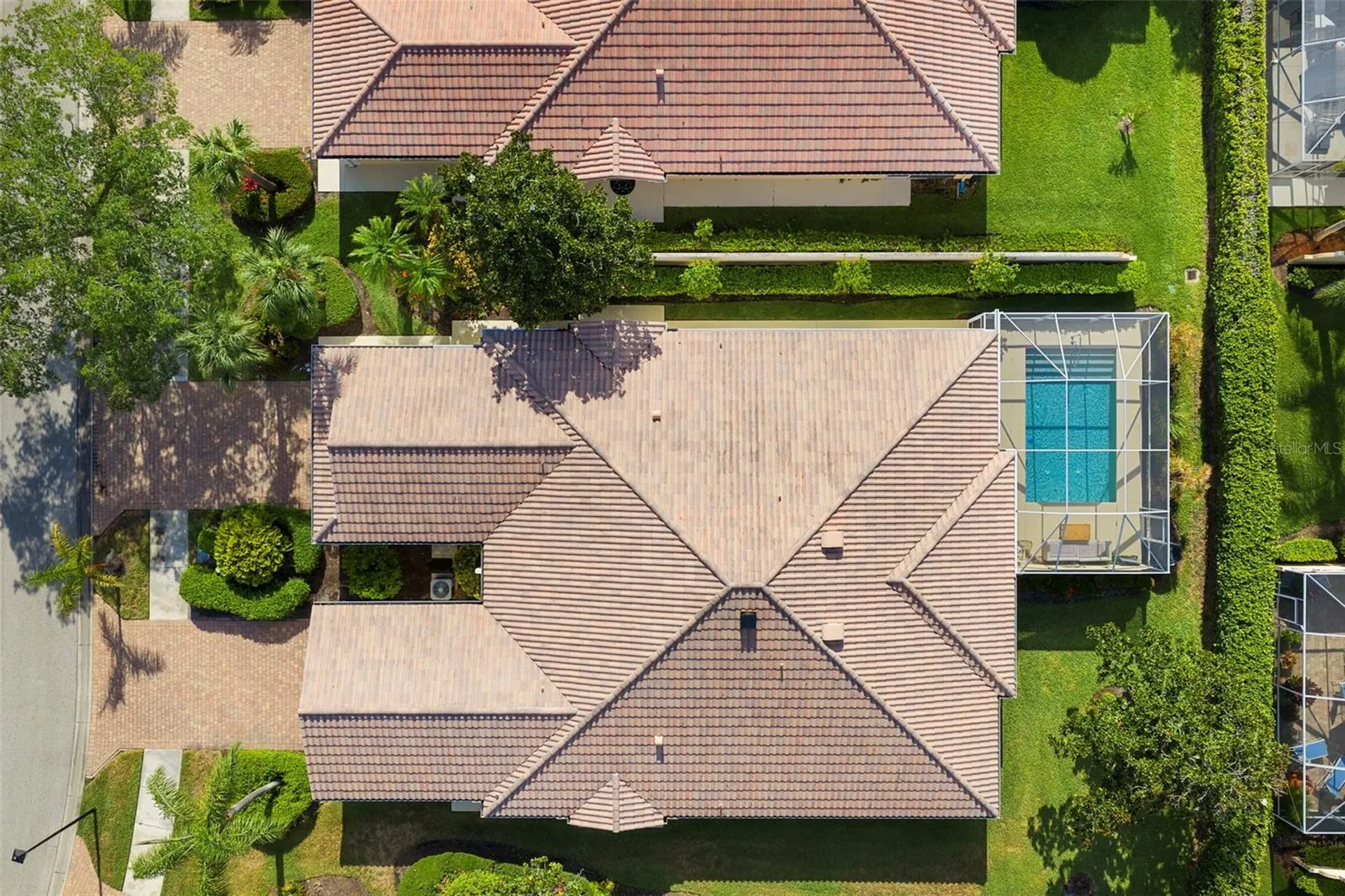 5793 Ithaca Way Sarasota FL 34238