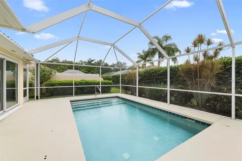 5793 Ithaca Way Sarasota FL 34238